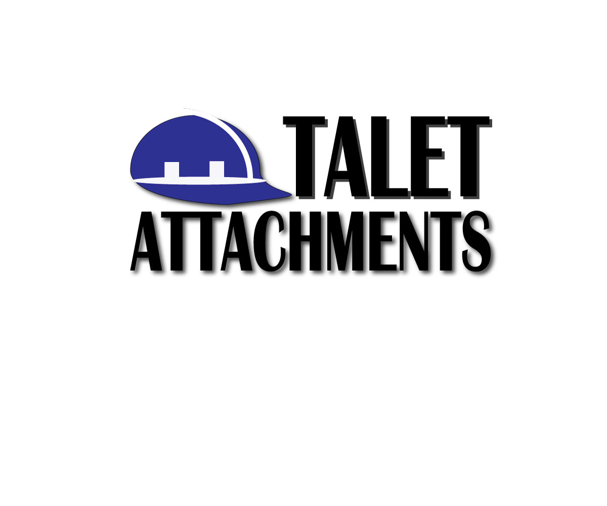 Logo Design by veena16 for this project | Design #5391562
