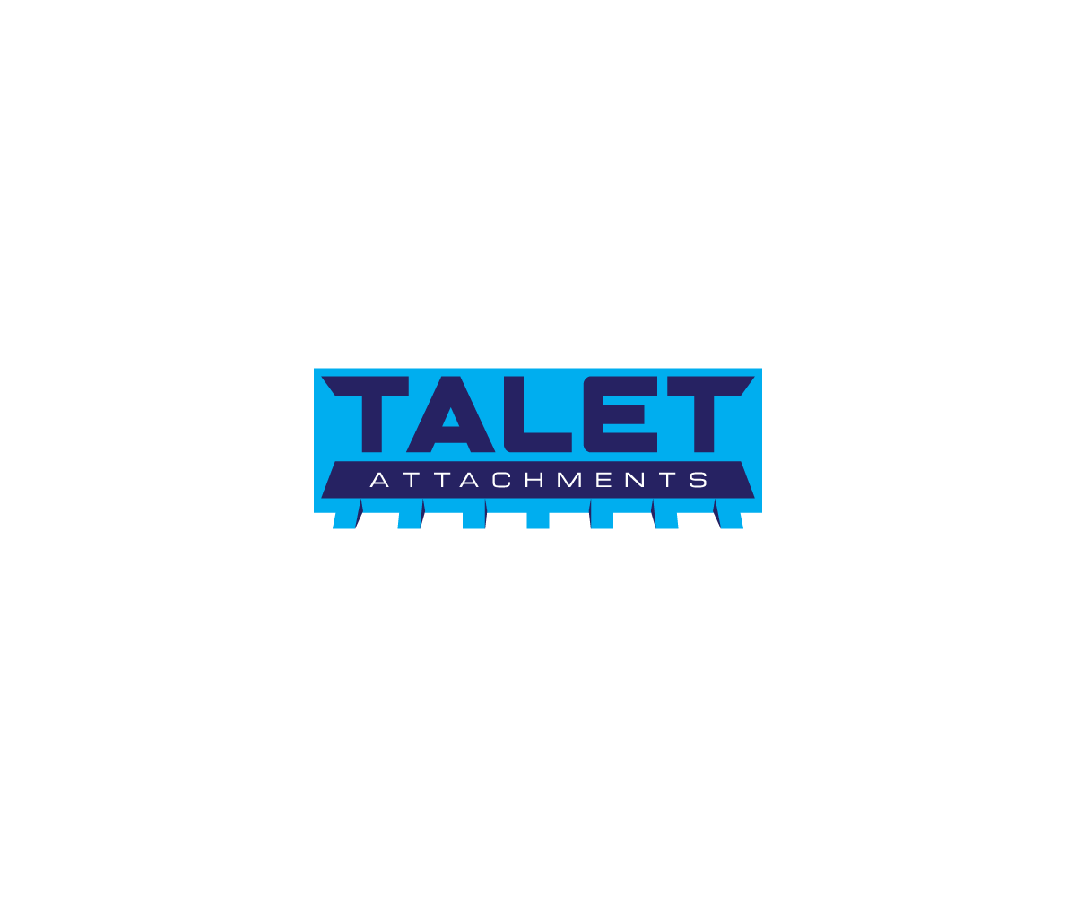 Logo Design by Minoru for this project | Design #5416899