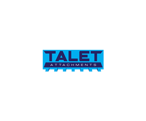 Logo Design by Minoru for this project | Design #5416899