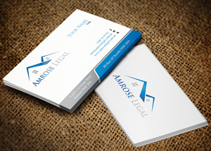 Business Card Design by Lanka Ama for this project | Design: #5332220
