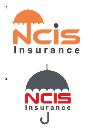 Logo Design by alkesh thakkar