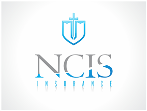 Logo Design by kashira for this project | Design: #5533009