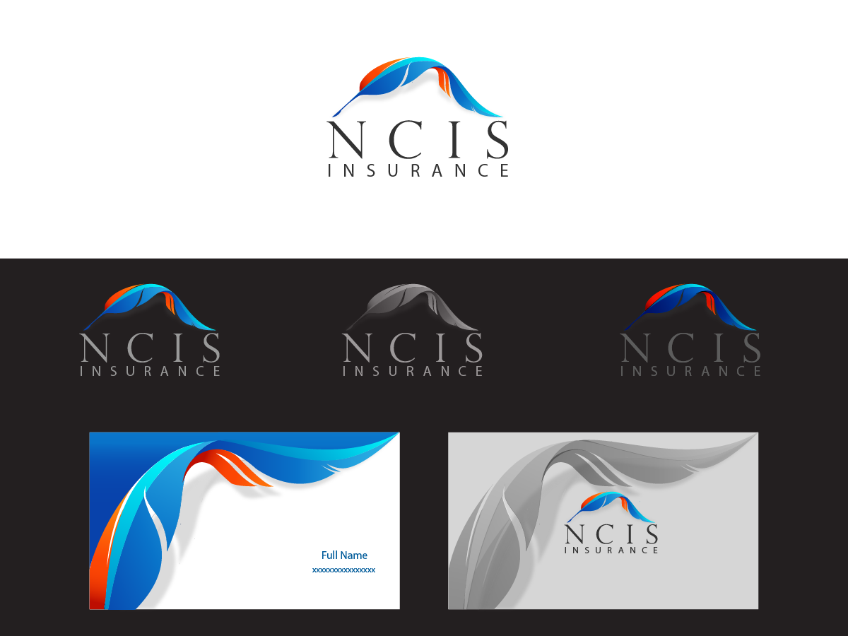 Diseño de Logo por yasha para este proyecto | Diseño #5514758