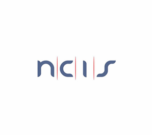 Logo Design by 39plus for this project | Design: #5505900