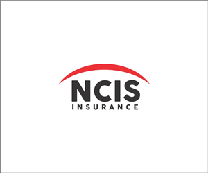 Logo Design by stranger for this project | Design: #5538074