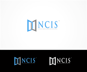 Design de Logo par artchitect.ph pour ce projet | Design #5533155