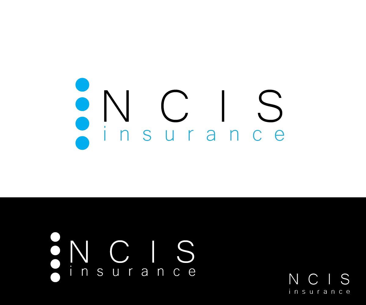 Logo Design by adi_sr for this project | Design #5539948