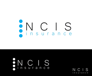 Logo Design by adi_sr for this project | Design: #5539948