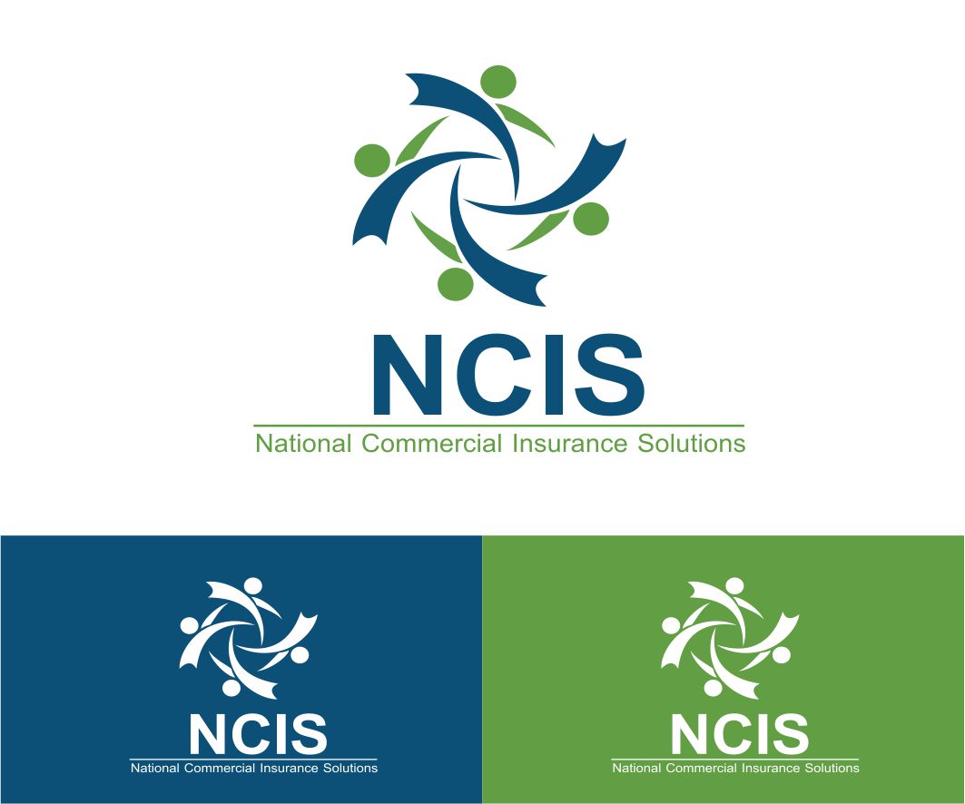 Logo Design by fadlilhanafie for this project | Design #5515669