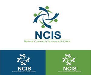 Logo Design by fadlilhanafie for this project | Design: #5515669