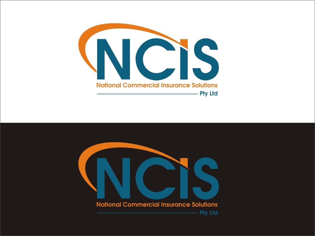 Logo Design by Sushmaa for this project | Design #5506169