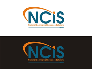 Logo Design by Sushma for this project | Design: #5506169