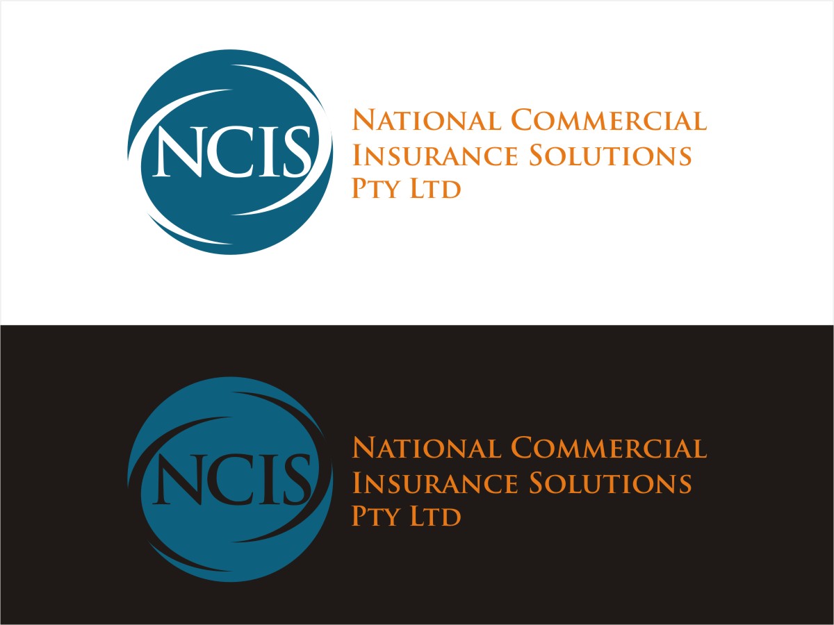 Logo Design by Sushmaa for this project | Design #5506199