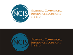 Logo Design by Sushma for this project | Design: #5506199