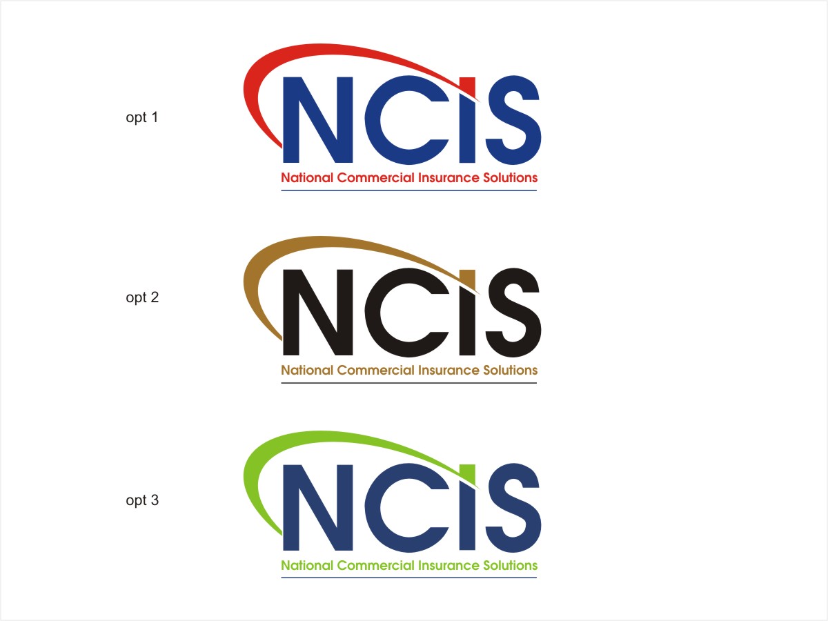 Logo Design by Sushma for this project | Design #5509007