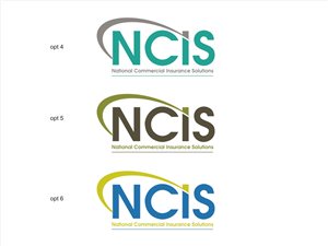 Logo Design by Sushma for this project | Design: #5509024