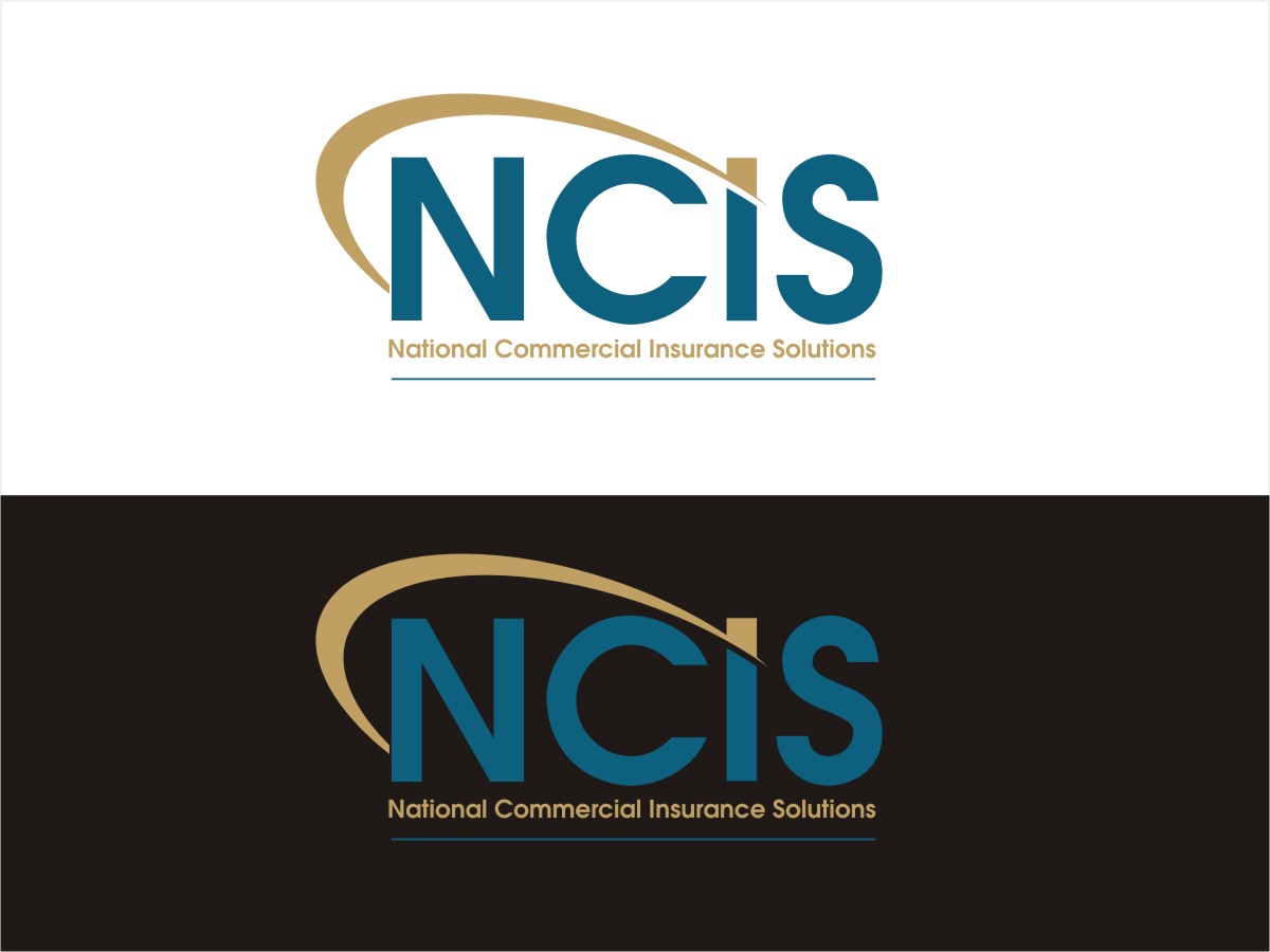 Logo Design by Sushma for this project | Design #5530423
