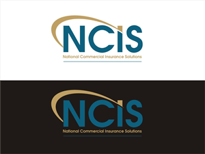 Logo Design by Sushma for this project | Design: #5530423