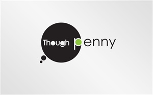 Logo Design by MT