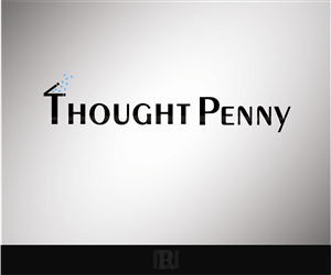 Logo Design by Paola R