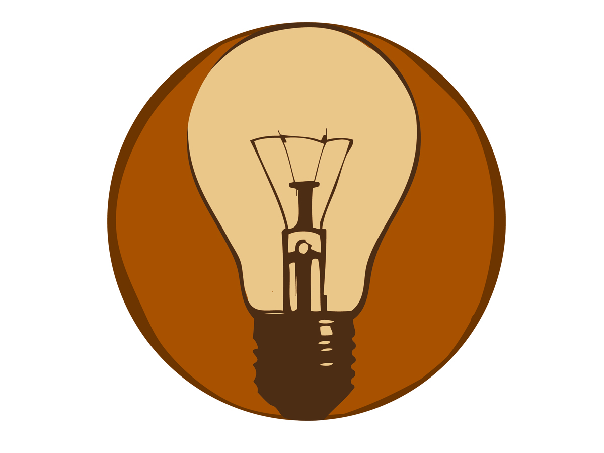 Logo-Design von Allison Dole für Thought Penny | Design #5365048