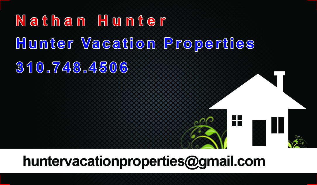 Business Card Design by anoopkrishnan for this project | Design #5335099