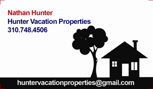 Business Card Design by anoopkrishnan for this project | Design: #5335230