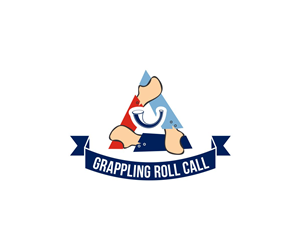 Logo Design by J Mahesh