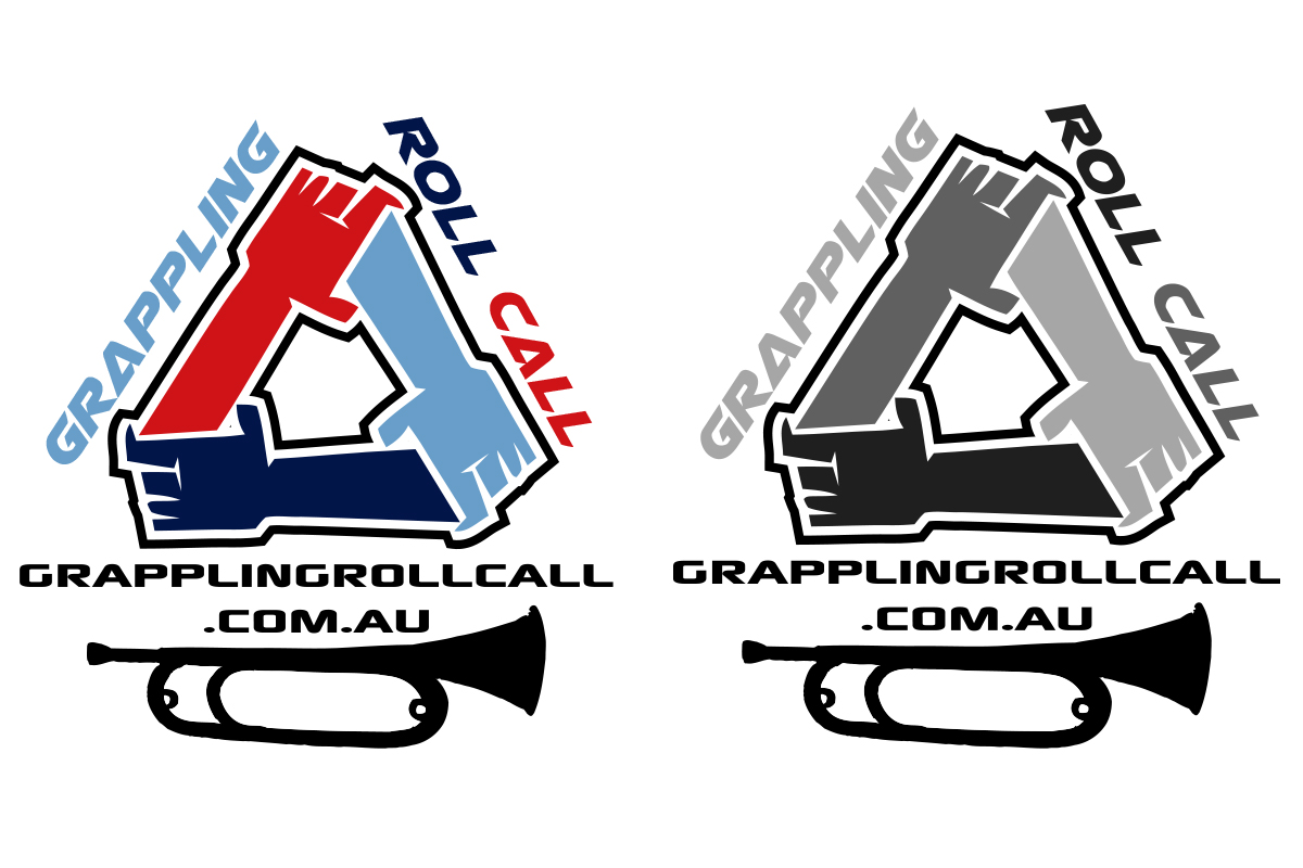 Logo-Design von fcurtis für dieses Projekt | Design: #5364416