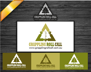 Design de Logo par ArifRif pour ce projet | Design #5345739