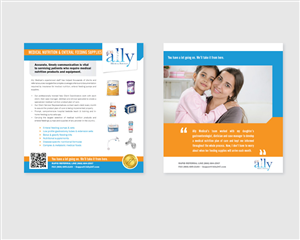 Catalogue Design by Spark Shell
