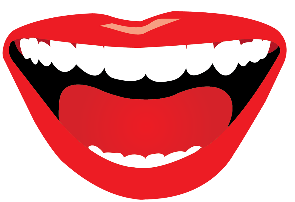 Illustration Design by dandelioneya for this project | Design #5375226