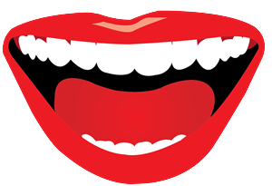 Illustration Design by dandelioneya for this project | Design: #5375226