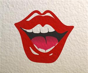 Illustration Design by J Mahesh for this project | Design #5361999