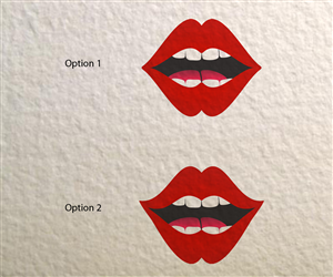 Illustration Design by J Mahesh for this project | Design: #5367499