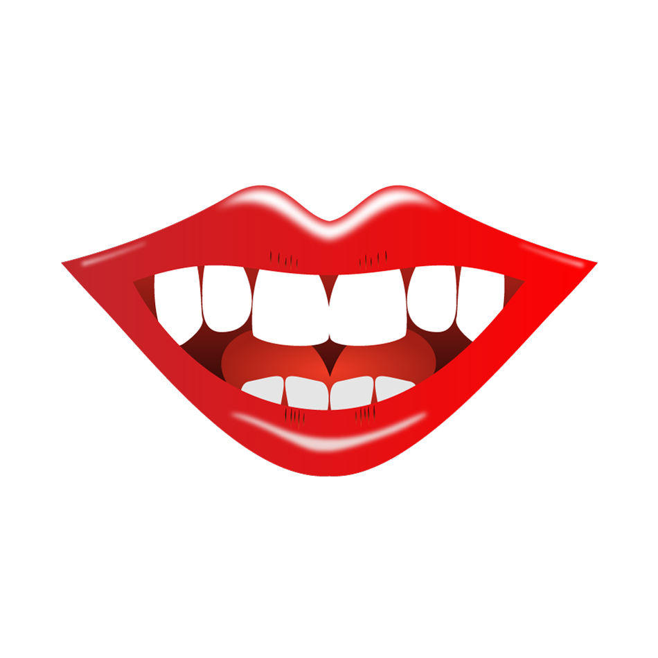 Illustration Design by rednixvenkat85 for this project | Design #5339992