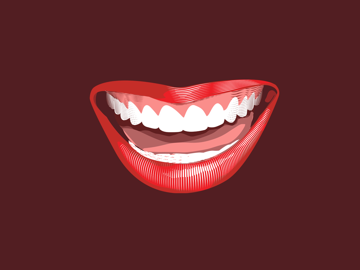 Illustration Design by Voltage Gated for this project | Design #5365073