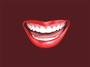 Illustration Design by Voltage Gated for this project | Design: #5365073