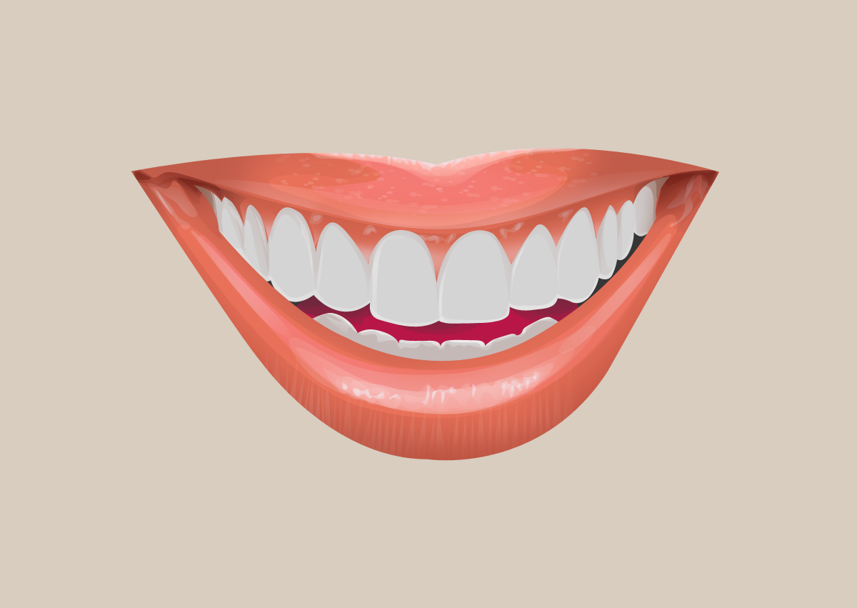 Illustration Design by Renen for this project | Design #5346103