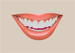 Illustration Design by Renen for this project | Design: #5346103