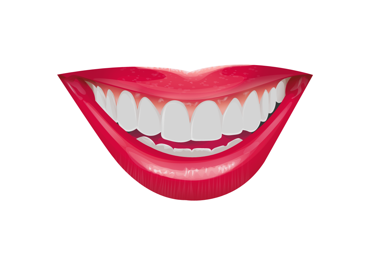 Illustration Design by Renen for this project | Design #5346114