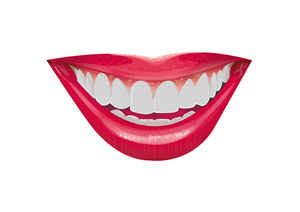 Illustration Design by Renen for this project | Design: #5346114