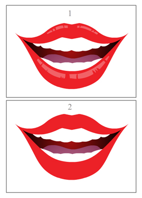 Illustration Design by harshalpatil for this project | Design #5349995