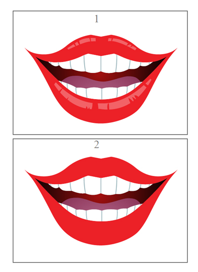 Illustration Design by harshalpatil for this project | Design #5461608