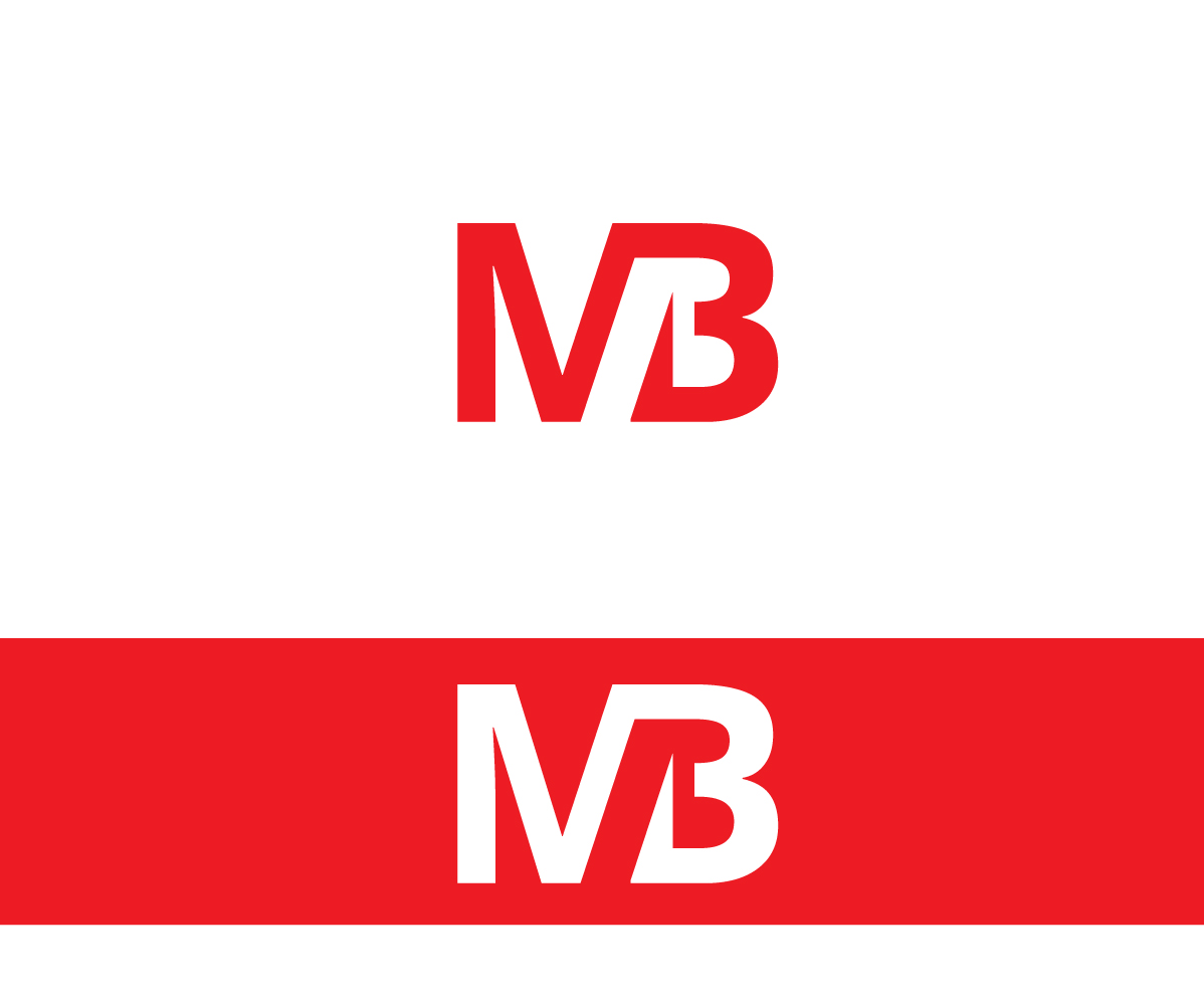 Logo Design by GGV for this project | Design #5331195