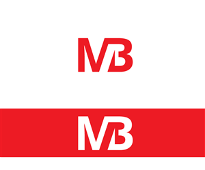 Diseño de Logo por GGV para este proyecto | Diseño: #5331195