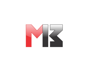 Diseño de Logo por J Mahesh para este proyecto | Diseño: #5331795