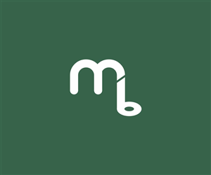 Diseño de Logo por J Mahesh para este proyecto | Diseño: #5332020