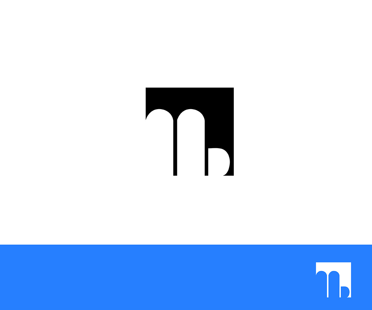 Logo Design by Anuja Kanani for this project | Design #5333313