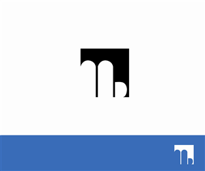 Logo Design by Anuja Kanani for this project | Design: #5333313